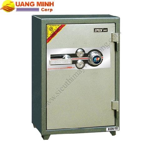 Két sắt Epoch S170 F2 - NKA